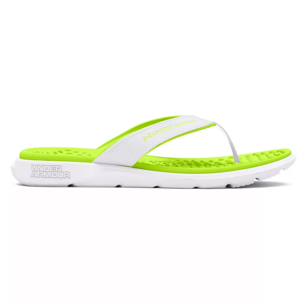 Under Armour Ignite Marbella Flip Flops Sandals